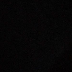 Meet your Posher, Kendra